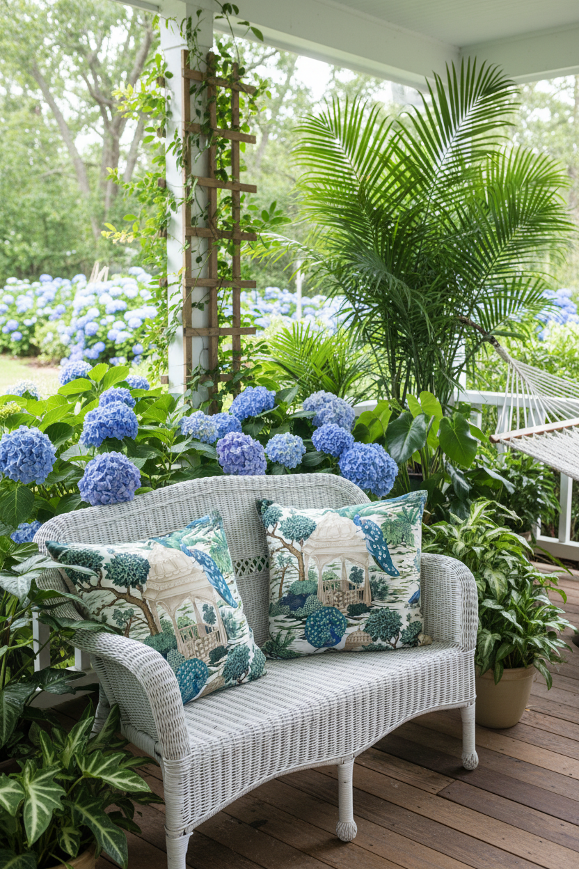 Peacock decorative pillows (top seller)