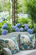 Peacock decorative pillows (top seller)