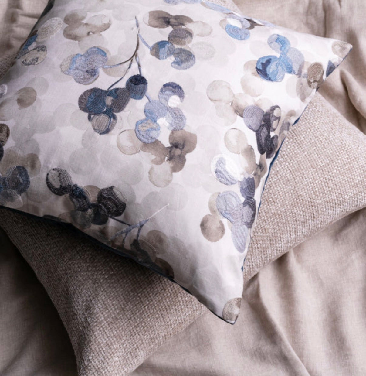 Kshea Cloud Pillow