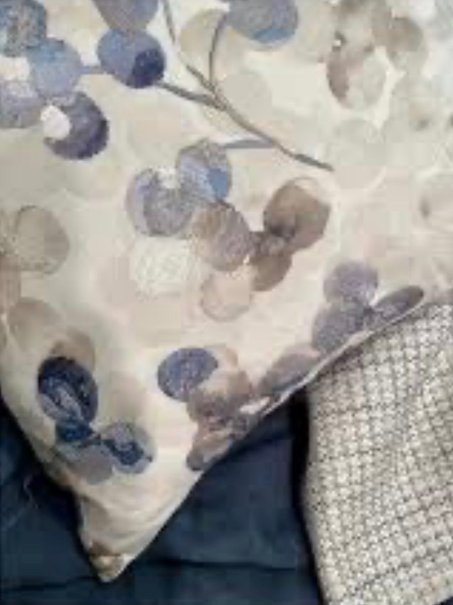 Kshea Cloud Pillow