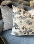 Kshea Cloud Pillow