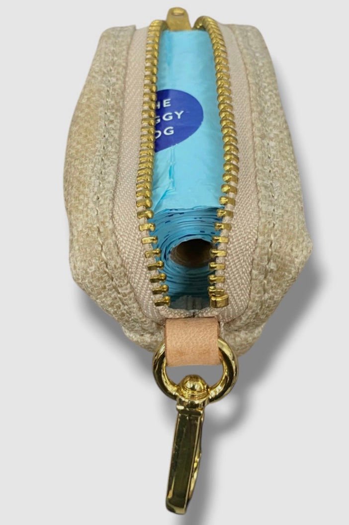 Doggy Waste Bags (THE FOGGY DOG)