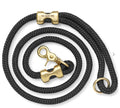 The Foggy Dog Leash
