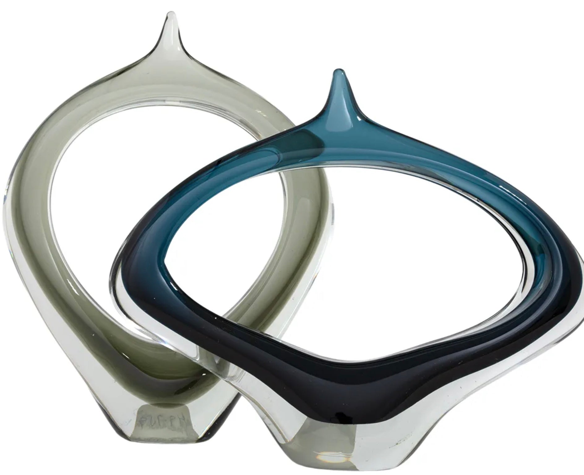 Olwen Sculpture